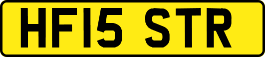 HF15STR