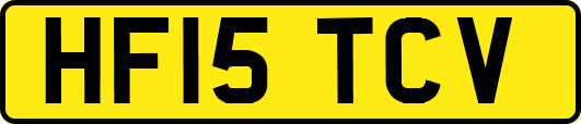 HF15TCV