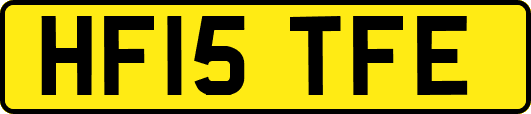 HF15TFE
