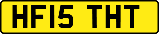 HF15THT