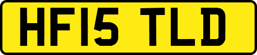 HF15TLD