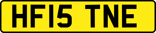 HF15TNE