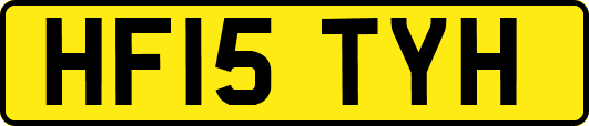 HF15TYH