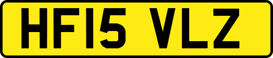HF15VLZ