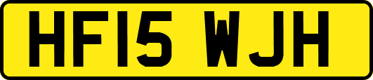 HF15WJH