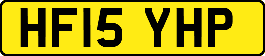 HF15YHP