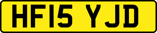 HF15YJD