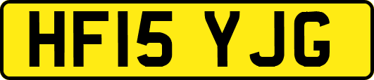 HF15YJG