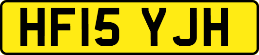 HF15YJH