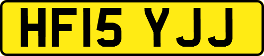 HF15YJJ