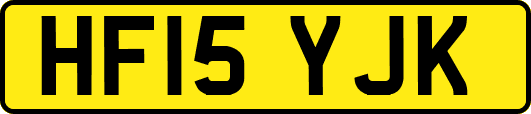 HF15YJK