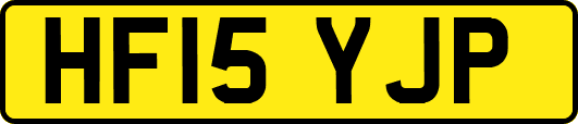 HF15YJP