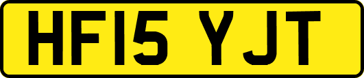 HF15YJT
