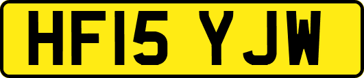 HF15YJW