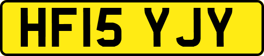HF15YJY