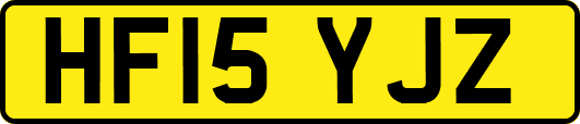 HF15YJZ