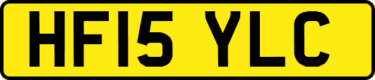 HF15YLC