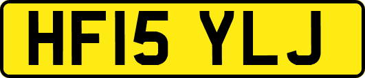 HF15YLJ
