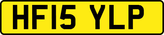 HF15YLP
