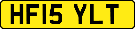 HF15YLT