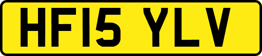 HF15YLV
