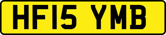 HF15YMB