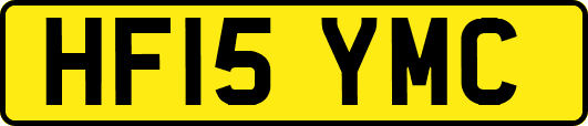 HF15YMC