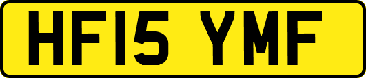 HF15YMF