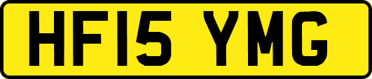 HF15YMG