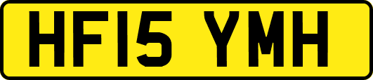 HF15YMH