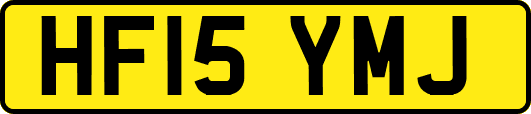HF15YMJ