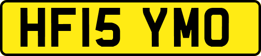 HF15YMO