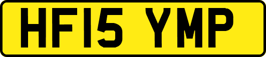 HF15YMP