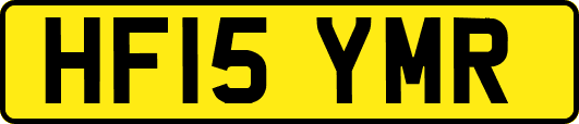 HF15YMR