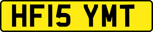 HF15YMT