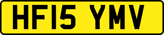 HF15YMV