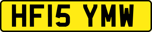 HF15YMW