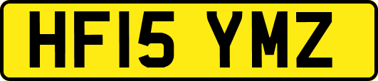 HF15YMZ