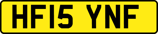HF15YNF