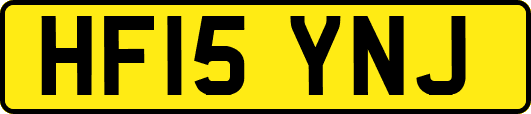 HF15YNJ
