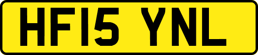 HF15YNL