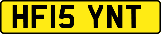 HF15YNT