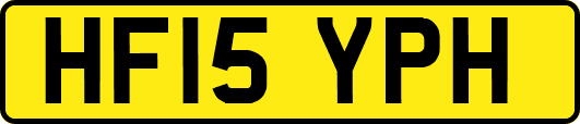 HF15YPH