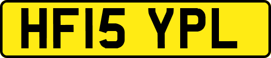 HF15YPL