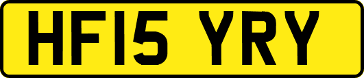 HF15YRY