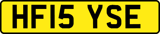 HF15YSE