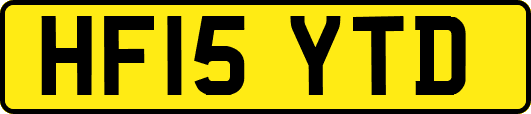 HF15YTD