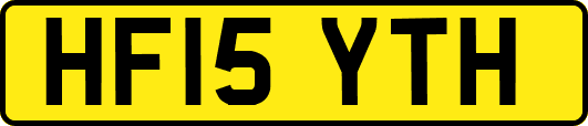 HF15YTH