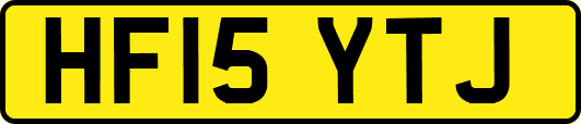 HF15YTJ