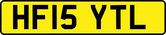 HF15YTL